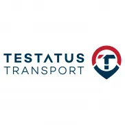 Testatus Transport