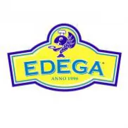 Edega