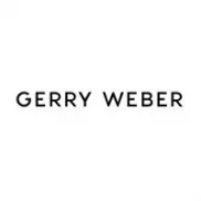 Gerry Weber