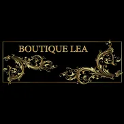 Boutique Lea