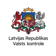 Latvijas Republikas Valsts kontrole