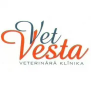 Vetvesta