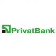 PrivatBank