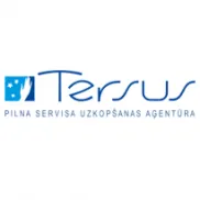 Tersus