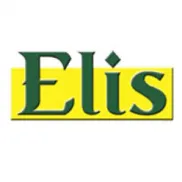 Elis V