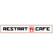 Restart Cafe