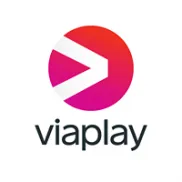 Viaplay