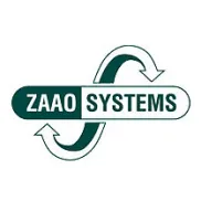 ZAAO Systems