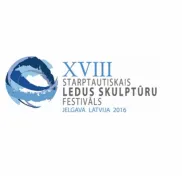 Starptautiskais ledus skulptūru festivāls