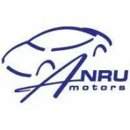 Anru Motors