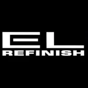 EL Refinish