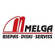 Melga Plus