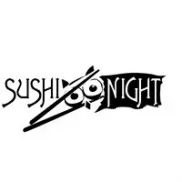 Sushinight.lv