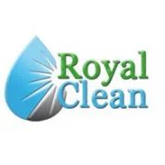 Royal clean