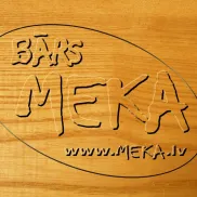 Meka Bārs