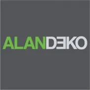 AlanDeko