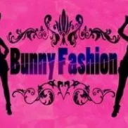 Bunny Fashion