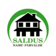 Saldus namu pārvalde