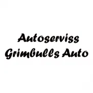 Grimbulls Auto