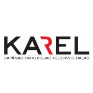 Karel