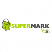 Supermark.lv