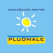 Pludmale