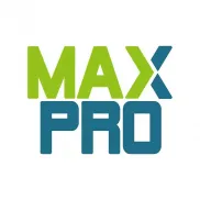 Maxpro