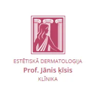 Profesora J. Ķīša klīnika dermatoloģijā