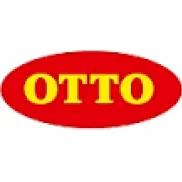 Otto