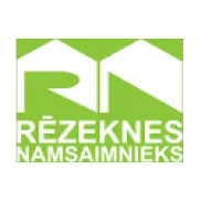 Rēzeknes Namsaimnieks