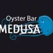 Oyster Bar Medusa