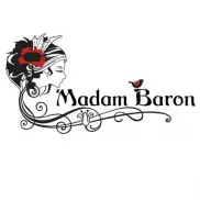 Madam Baron