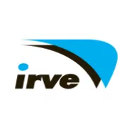 Irve