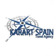 Karart Spain Travel Agency