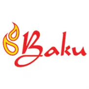 Baku restorāns