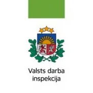 Valsts darba inspekcija