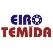 Eiro Temīda