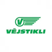 Vējstikli