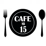 Cafe15