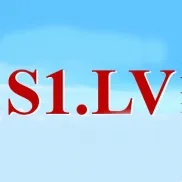 S1.LV