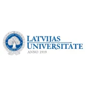 Latvijas Universitāte