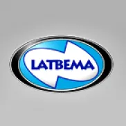 Latbema