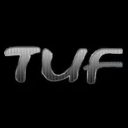 TUF Autocentrs