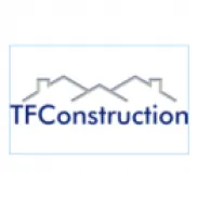 TFConstruction