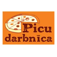 Picu darbnīca