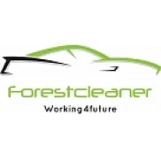 Forestcleaner