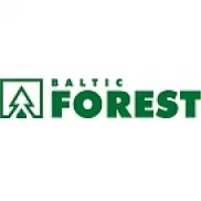 Baltic Forest