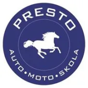 Autoskola Presto