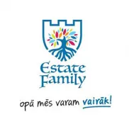 Estate Family