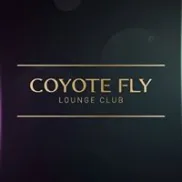 Coyote Fly